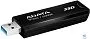 картинка Внешний SSD A-Data 500GB SC610-500G-CBK/RD - превью 5