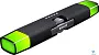 картинка Саундбар Redragon Dora 72033 - превью 3
