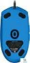 картинка Мышь Logitech G102 910-005810 - превью 4