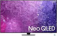 картинка Телевизор Samsung QE75QN90CAUXRU