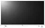 картинка Телевизор LG 32LQ63806LC - превью 1