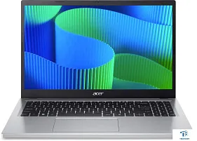 картинка Ноутбук Acer Extensa 15 EX215-34-32RU NX.EHTCD.003