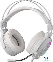 картинка Наушники Redragon Lamia 2 77885