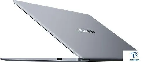 картинка Ноутбук Huawei MateBook D 14 MDF-X 53013XET