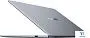 картинка Ноутбук Huawei MateBook D 14 MDF-X 53013XET - превью 5