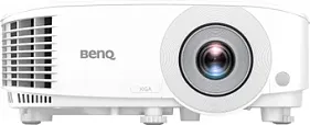 картинка Проектор BenQ MX560