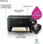 картинка МФУ Epson L3211 - превью 7