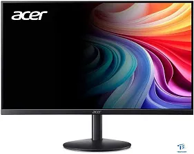 картинка Монитор Acer SB243YG0bi