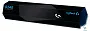 картинка Коврик Logitech G240 943-000784 - превью 2