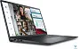 картинка Ноутбук Dell Vostro 15 3520-D501 - превью 1