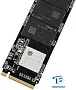 картинка Накопитель SSD Kingspec 128GB NE-128-2280 - превью 2