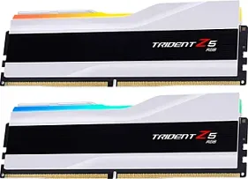 картинка ОЗУ G.Skill F5-6000J3036F48GX2-TZ5RW