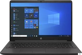 картинка Ноутбук HP 250 G8 3V5F7EA