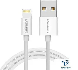 картинка Кабель Ugreen US155 80315