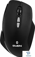 картинка Мышь Sven RX-590SW