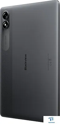 картинка Планшет Blackview TAB 90 8/128 GREY