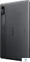 картинка Планшет Blackview TAB 90 8/128 GREY - превью 2