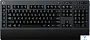 картинка Клавиатура Logitech G613 920-008396 - превью 1