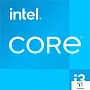 картинка Процессор Intel Core i3-14100F (oem) - превью 1