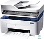 картинка МФУ Xerox WC 3025NI - превью 1