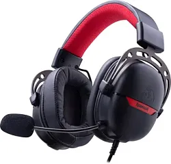 картинка Наушники Redragon Aurora 72039