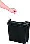 картинка Шредер Fellowes Powershred P-25S - превью 1