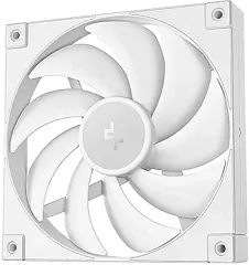 картинка Корпус Deepcool FD14 WH