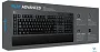 картинка Клавиатура Logitech G613 920-008396 - превью 12