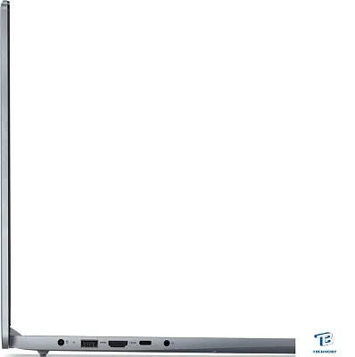 картинка Ноутбук Lenovo IdeaPad Slim 3 83ES0013RK