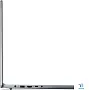 картинка Ноутбук Lenovo IdeaPad Slim 3 83ES0013RK - превью 5