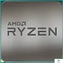 картинка Процессор AMD Ryzen 3 3100 (oem) - превью 1