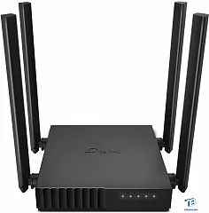 картинка Маршрутизатор TP-Link Archer C54