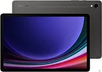 картинка Планшет Samsung Galaxy Tab S9 SM-X716BZAECAU