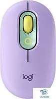 картинка Мышь Logitech POP 910-006547