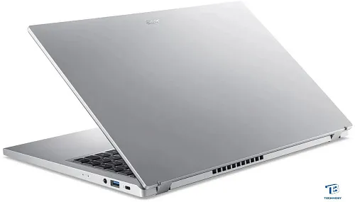 картинка Ноутбук Acer Extensa 15 EX215-34-34Z7 NX.EHTCD.004