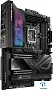 картинка Материнская плата Asus Rog Maximus Z790 Hero - превью 2