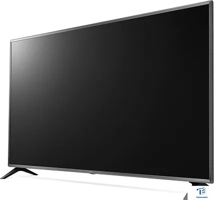 картинка Телевизор LG 55UR801C