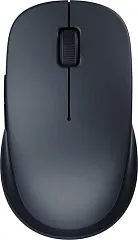 картинка Мышь Xiaomi BHR8850GL
