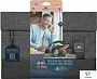 картинка Чехол Rivacase Lantau 8802 черный - превью 9
