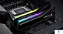 картинка ОЗУ G.Skill F5-6000J3238F16GX2-TZ5NR - превью 4