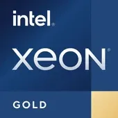 картинка Процессор Intel Xeon Gold 6338N