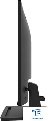 картинка Монитор MSI MP252
