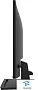 картинка Монитор MSI MP252 - превью 3