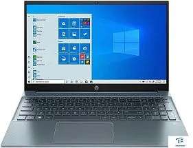 картинка Ноутбук HP Pavilion 84J83EA