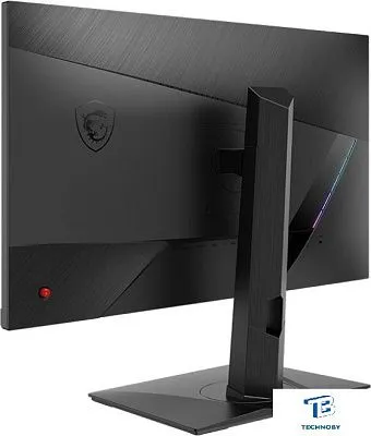 картинка Монитор MSI MAG275R2