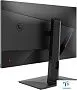 картинка Монитор MSI MAG275R2 - превью 4