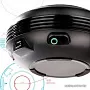 картинка Колонки Microlab MD112 black - превью 12
