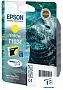 картинка Картридж Epson C13T10344A10 - превью 1