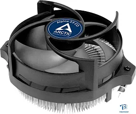 картинка Кулер Arctic Alpine 23 CO ACALP00036A