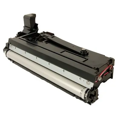 картинка Блок девелопера Kyocera DV-3100